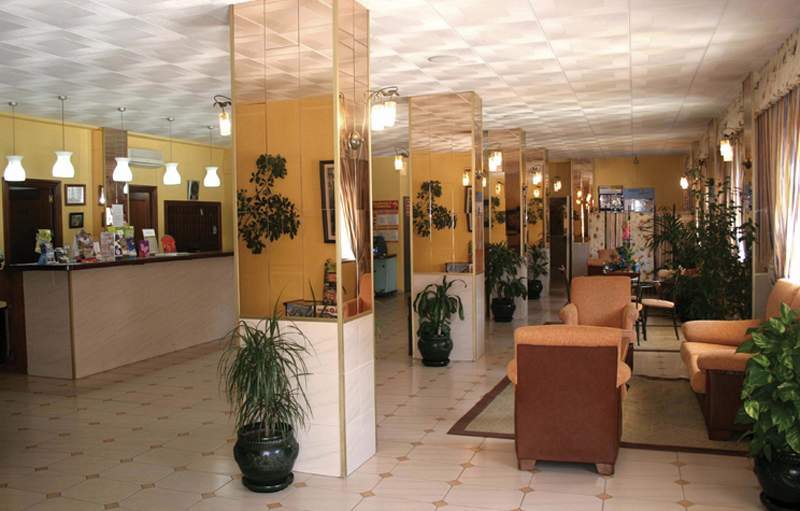 Apts Buensol Torremolinos Exterior foto